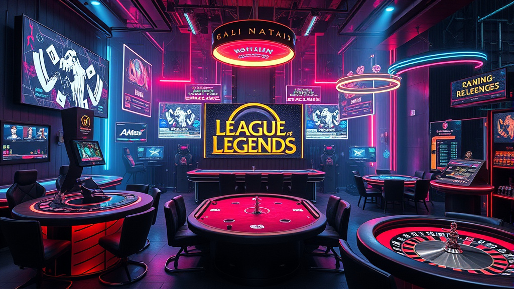 Banner www.songyen.com