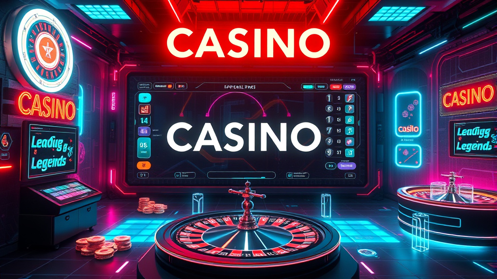 Banner www.songyen.com