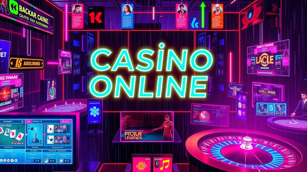 Banner www.songyen.com