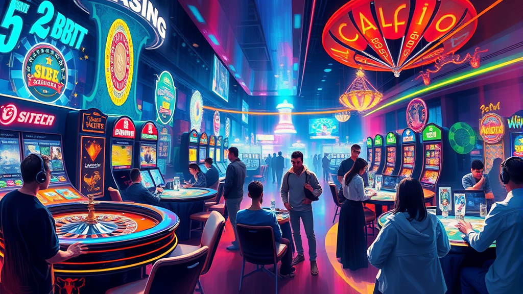 Banner www.songyen.com