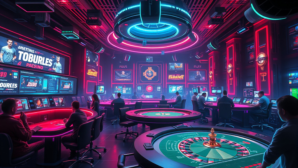 Banner www.songyen.com