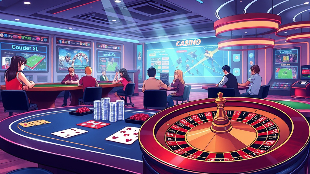 Banner www.songyen.com