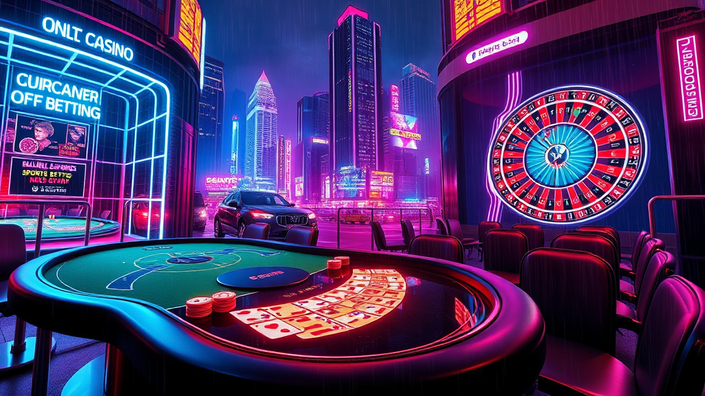 Banner www.songyen.com