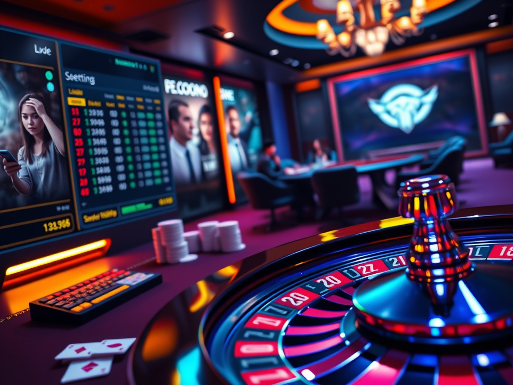 Banner www.songyen.com