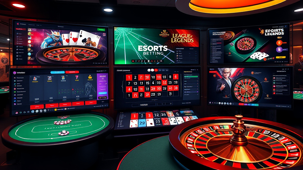 Banner www.songyen.com