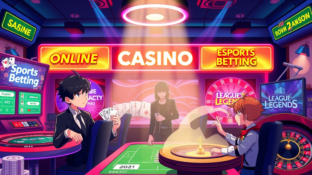 Banner www.songyen.com