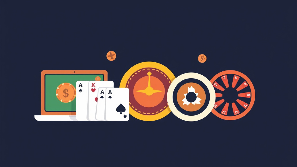 Banner www.songyen.com