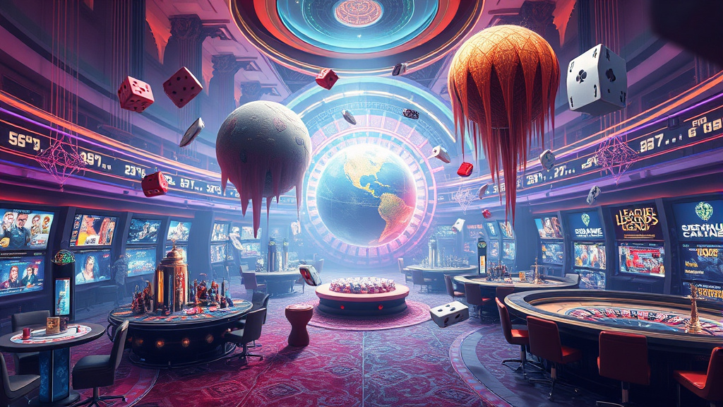 Banner www.songyen.com