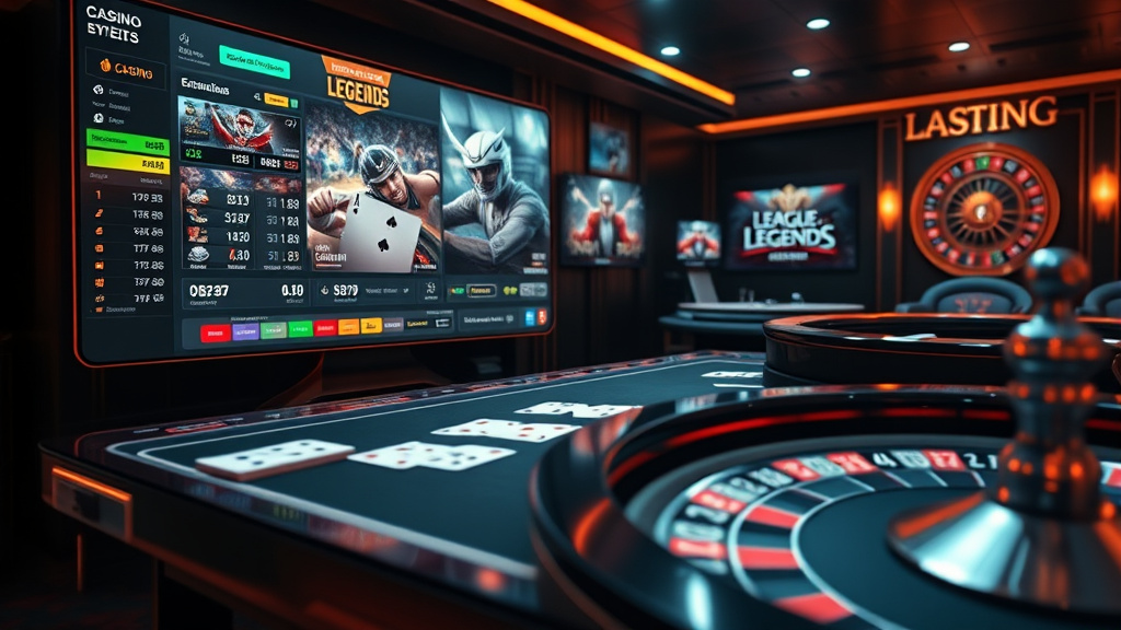 Banner www.songyen.com