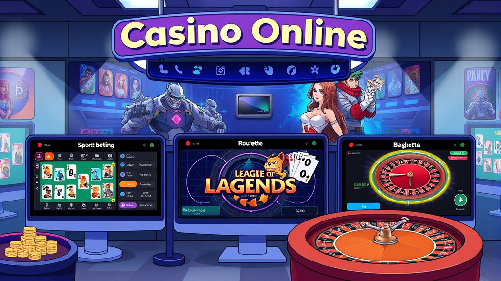 Banner www.songyen.com