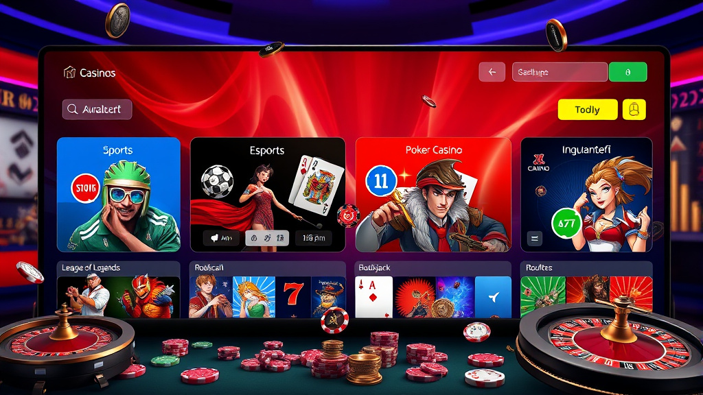 Banner www.songyen.com