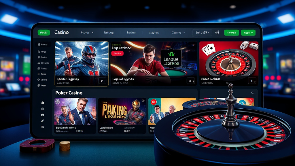 Banner www.songyen.com