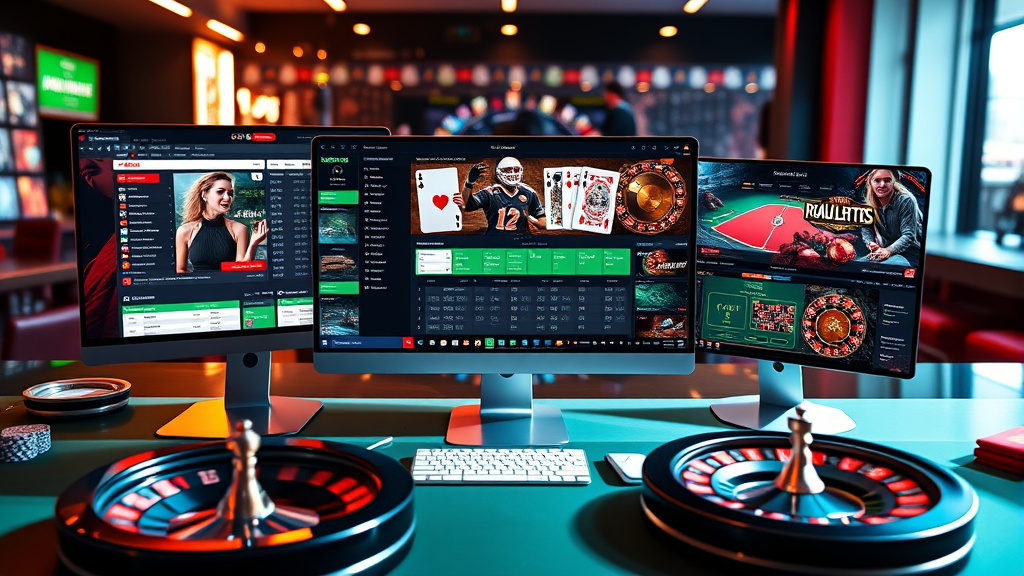 Banner www.songyen.com