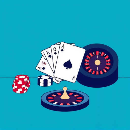 Banner www.songyen.com