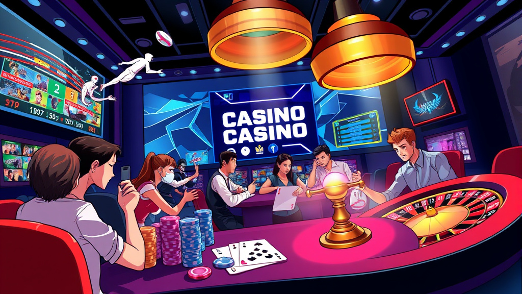 Banner www.songyen.com