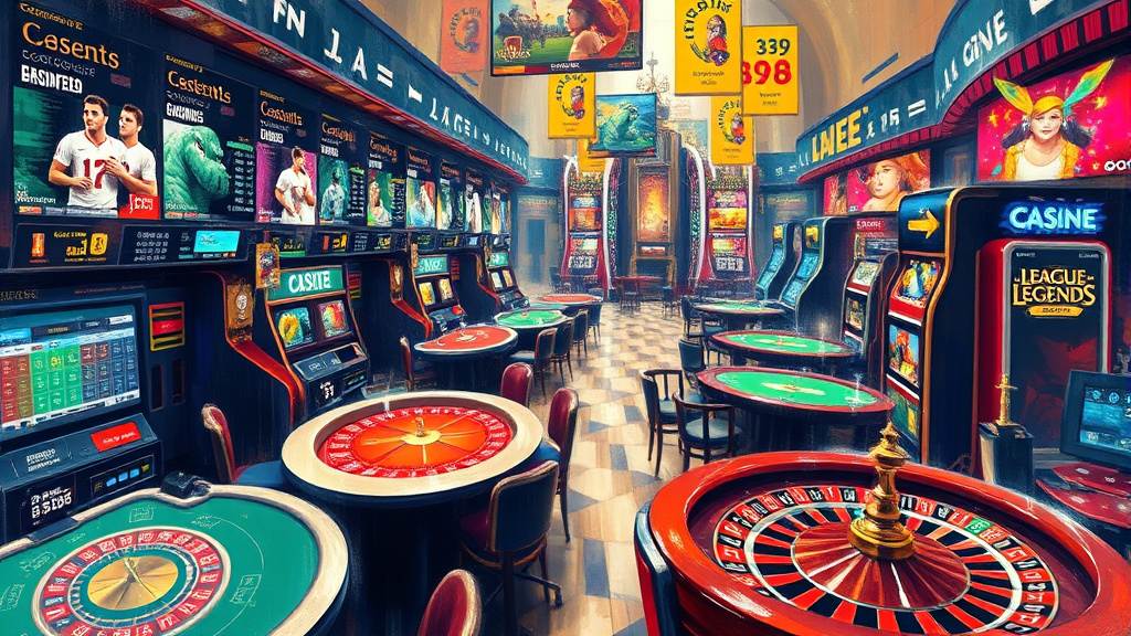 Banner www.songyen.com