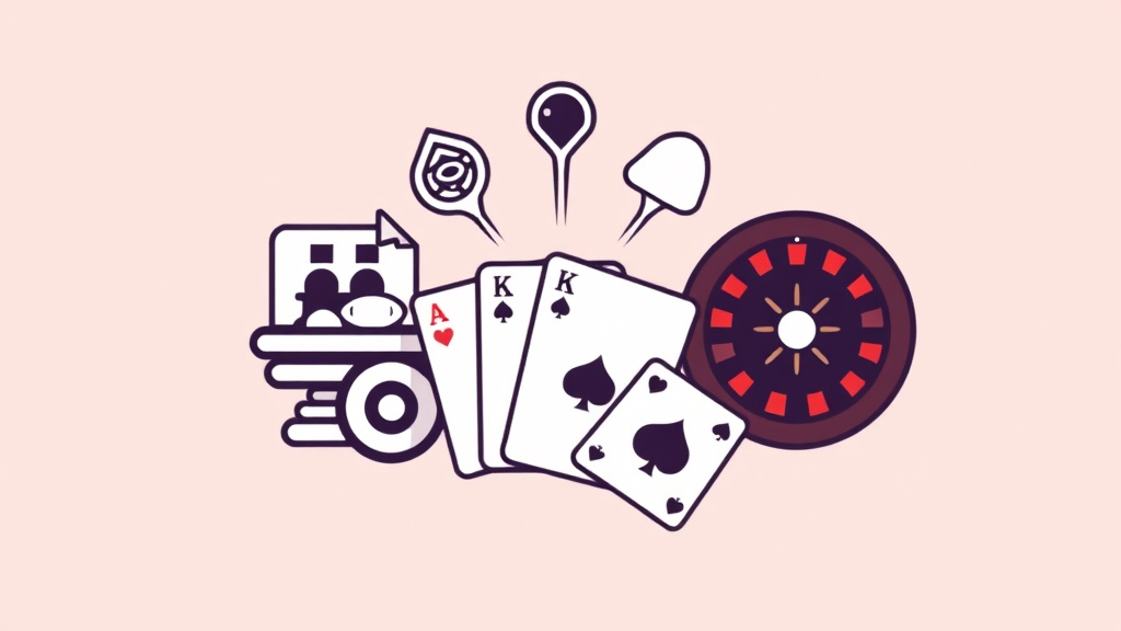 Banner www.songyen.com