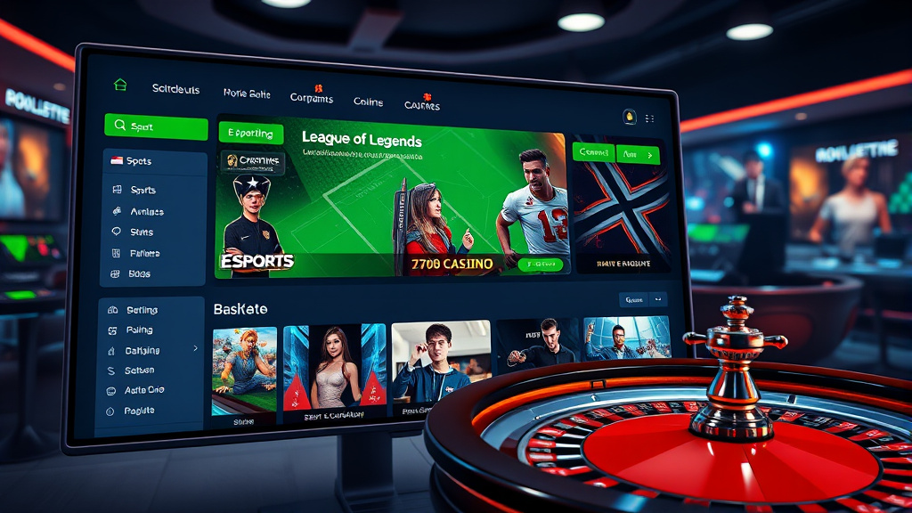 Banner www.songyen.com