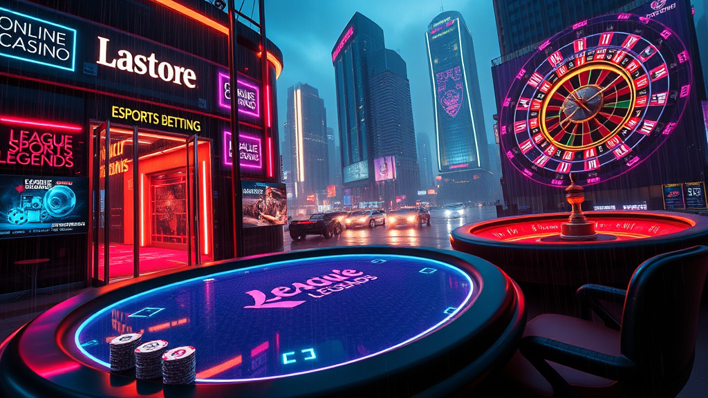 Banner www.songyen.com