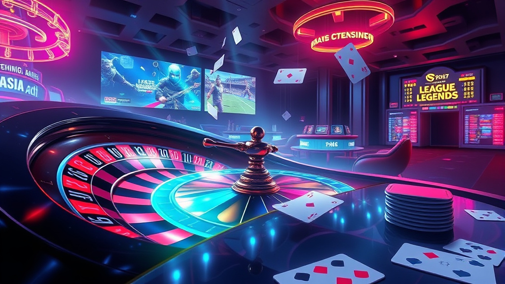 Banner www.songyen.com