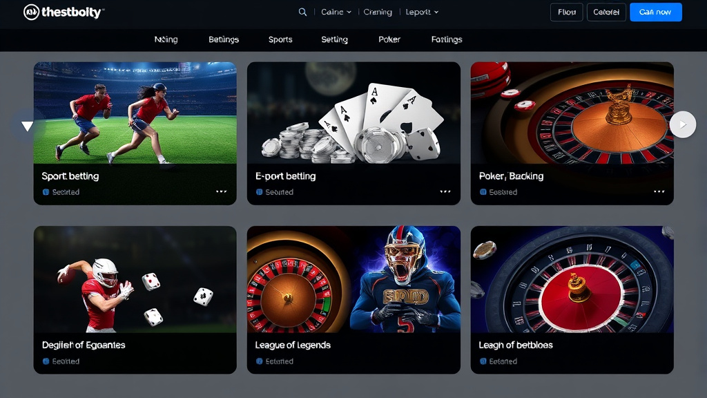 Banner www.songyen.com