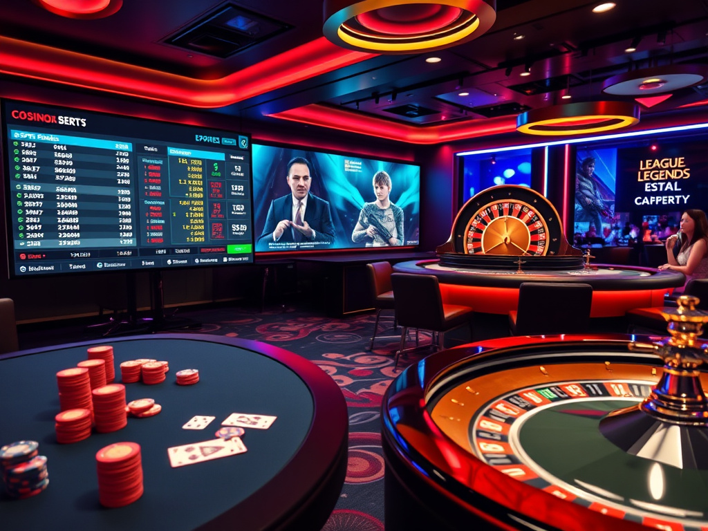 Banner www.songyen.com