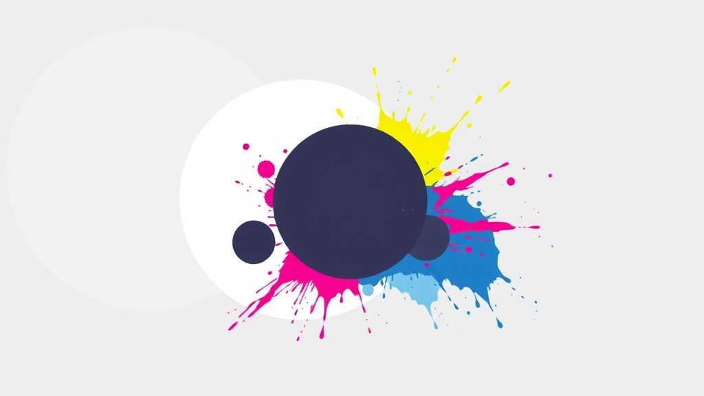 Banner www.songyen.com