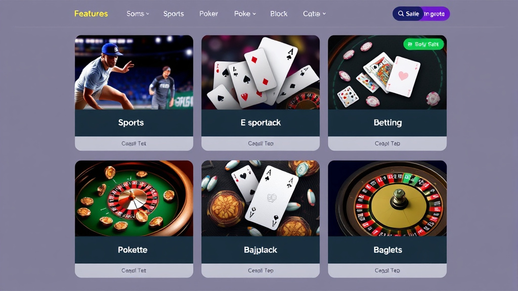 Banner www.songyen.com