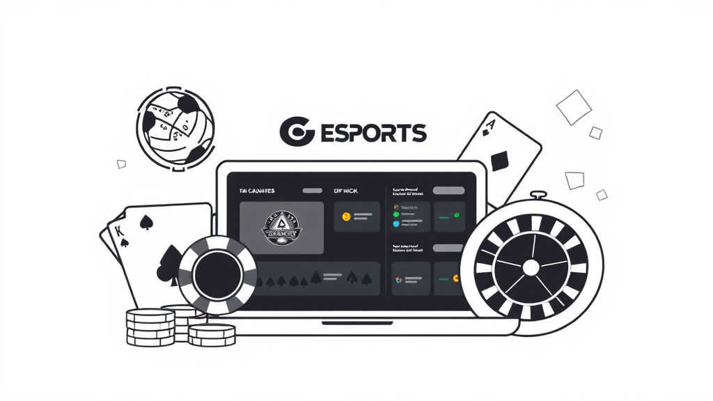 Banner www.songyen.com