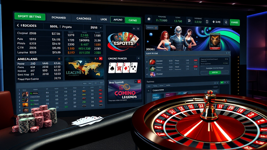 Banner www.songyen.com