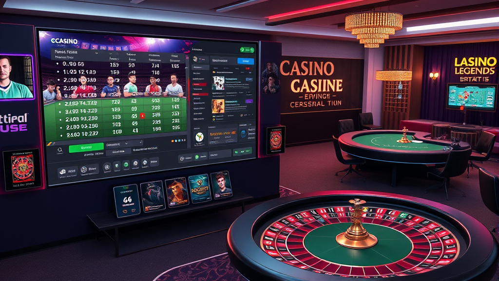 Banner www.songyen.com