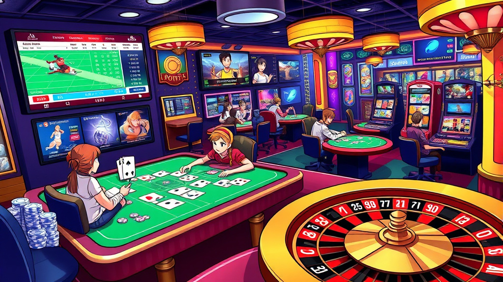 Banner www.songyen.com