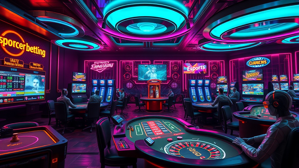 Banner www.songyen.com