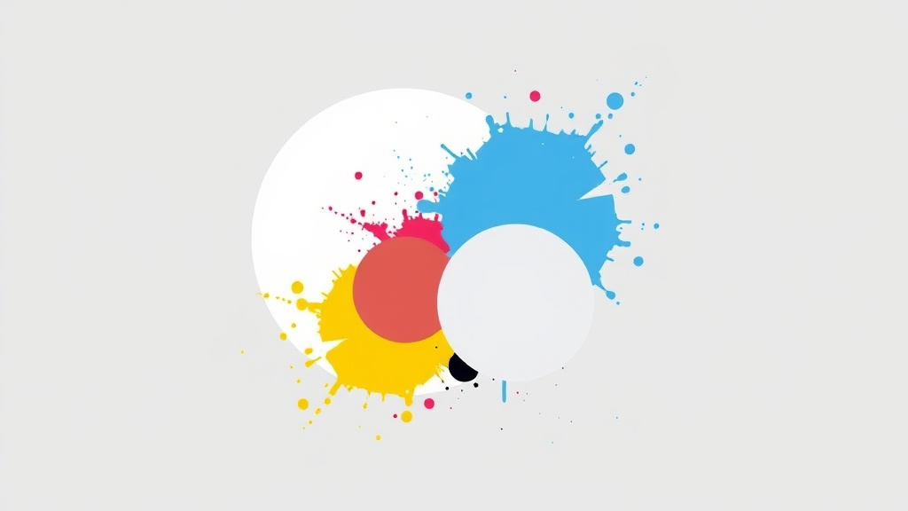 Banner www.songyen.com