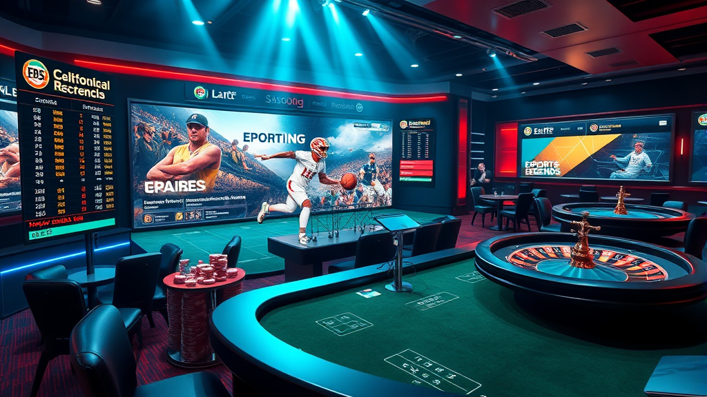 Banner www.songyen.com