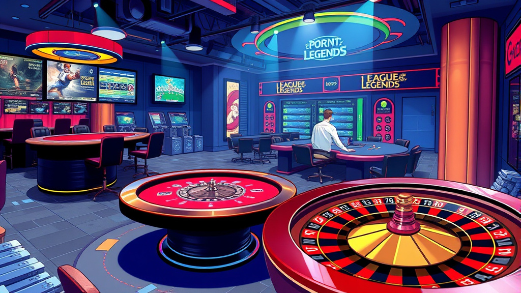 Banner www.songyen.com