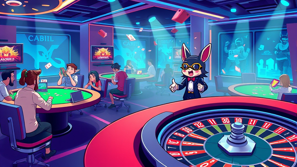 Banner www.songyen.com