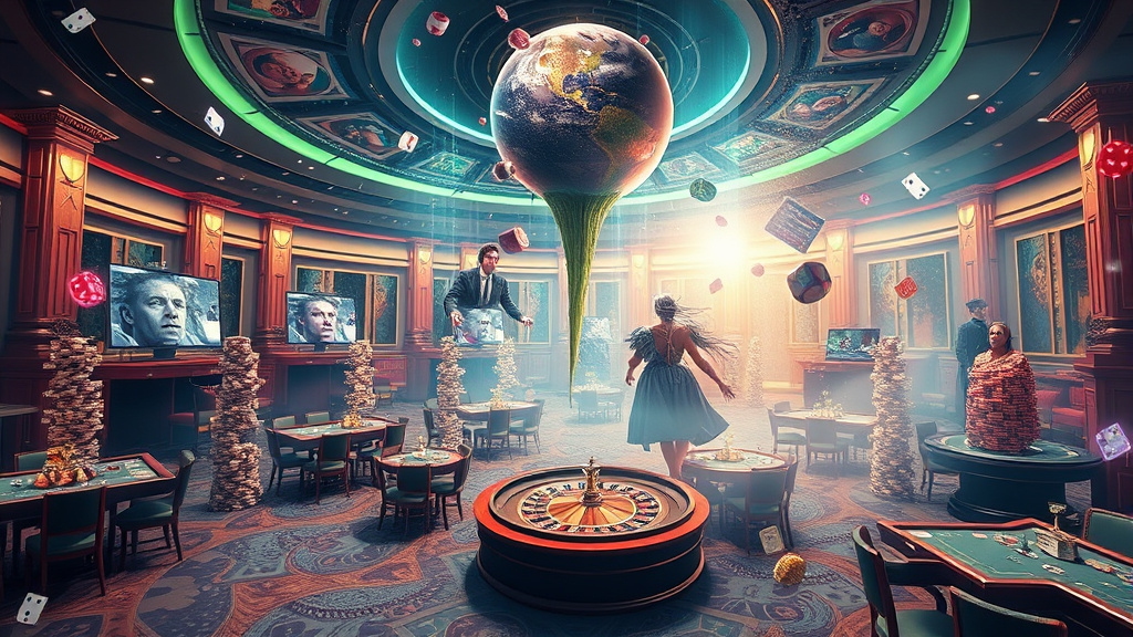 Banner www.songyen.com