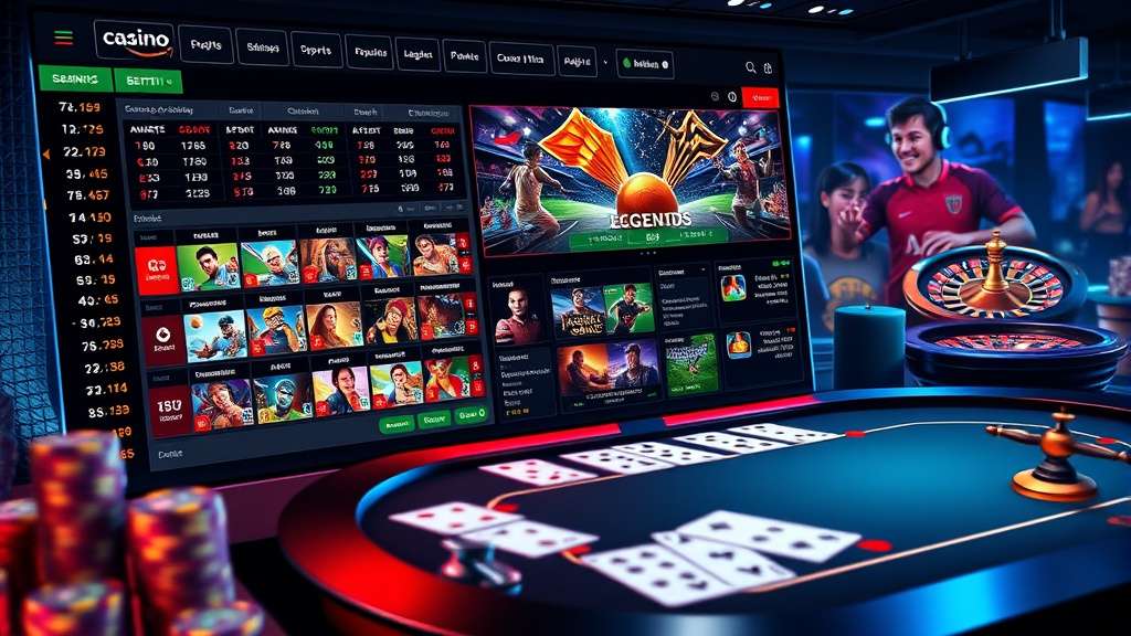 Banner www.songyen.com