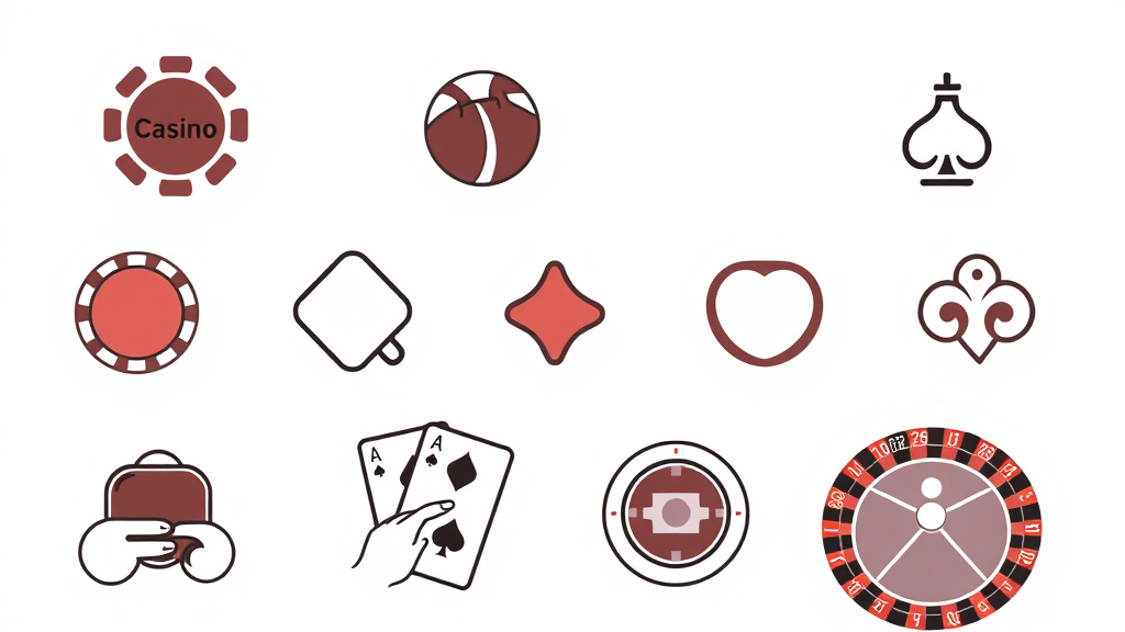 Banner www.songyen.com