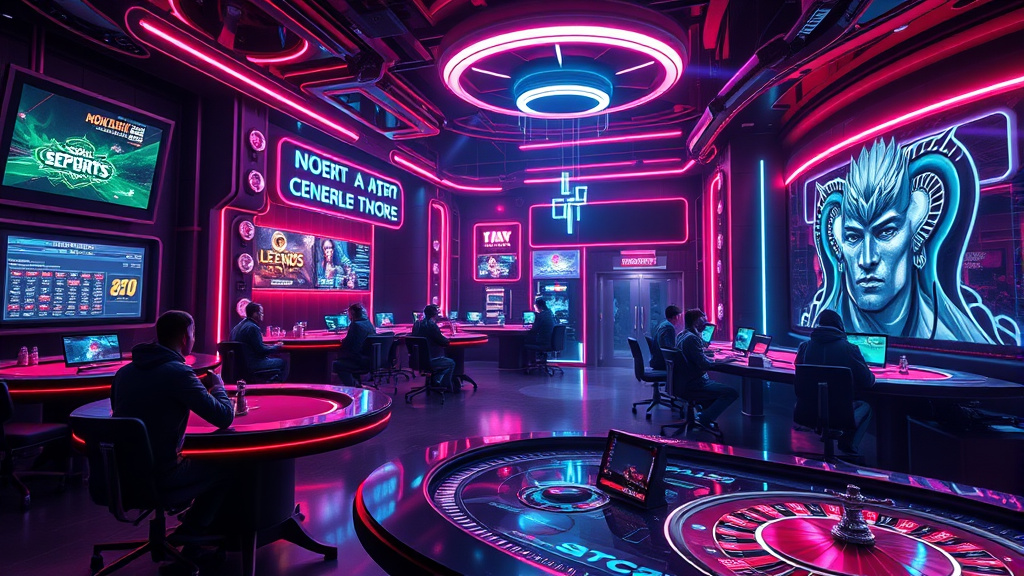 Banner www.songyen.com