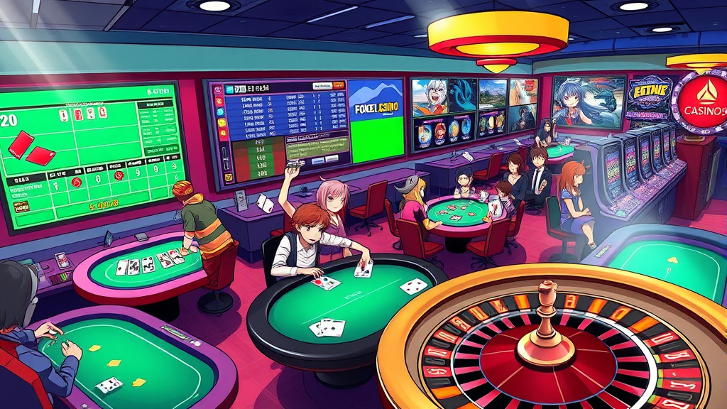 Banner www.songyen.com