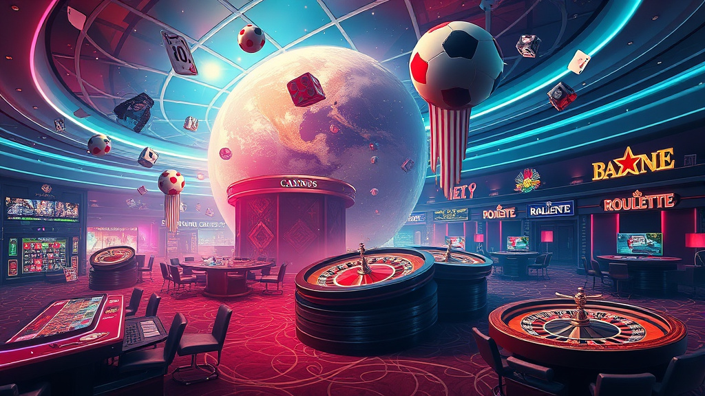 Banner www.songyen.com