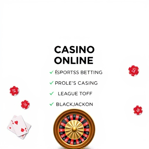 Banner www.songyen.com