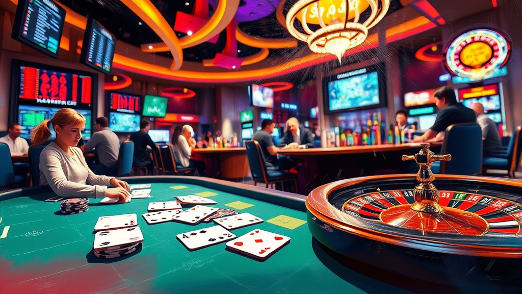 Banner www.songyen.com