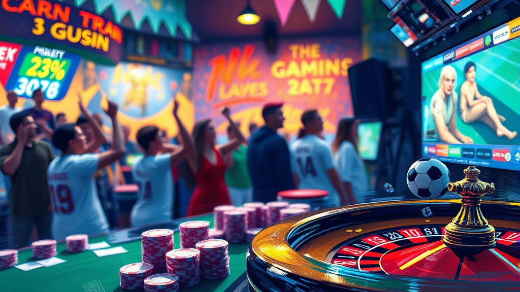 Banner www.songyen.com