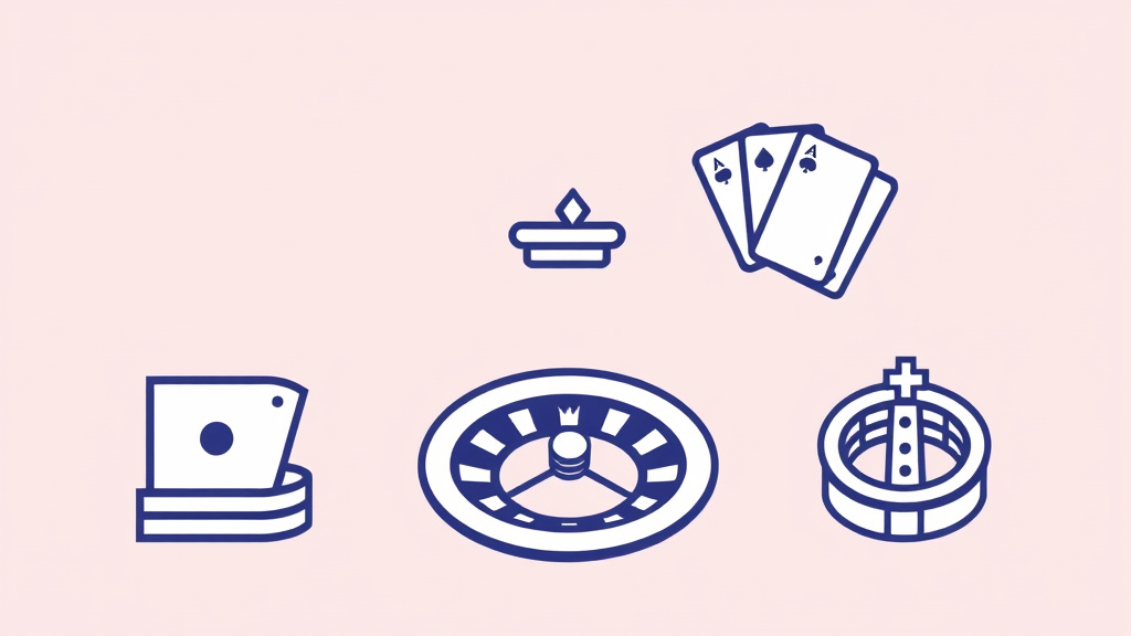 Banner www.songyen.com