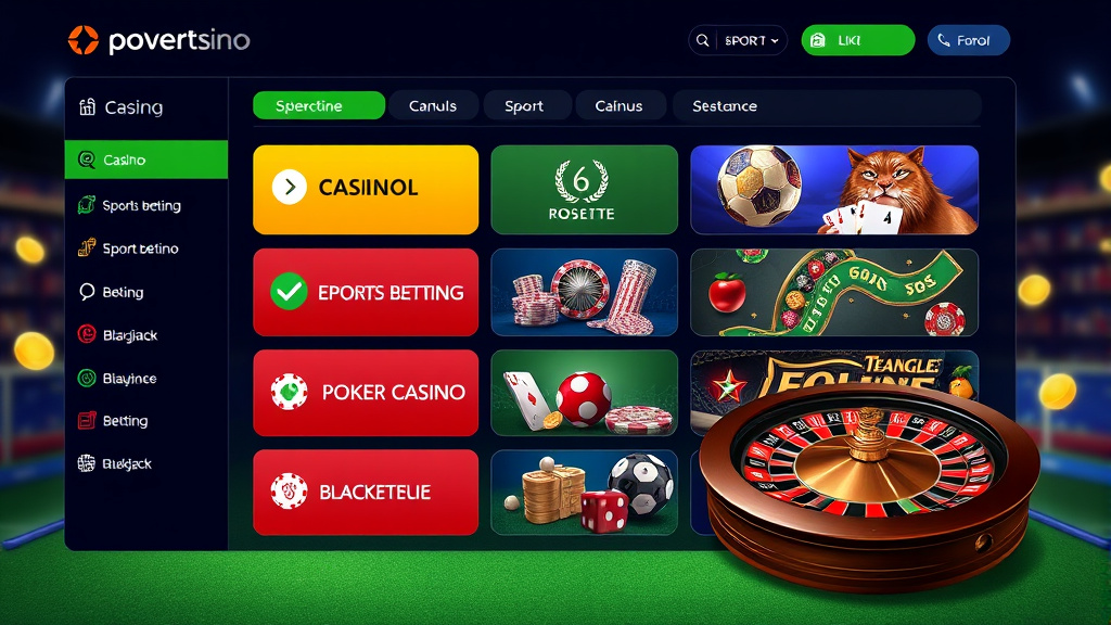 Banner www.songyen.com