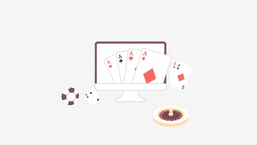 Banner www.songyen.com