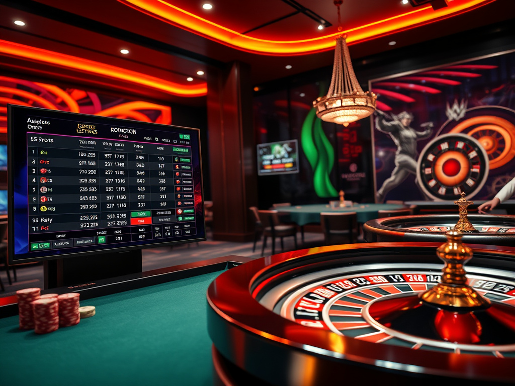 Banner www.songyen.com